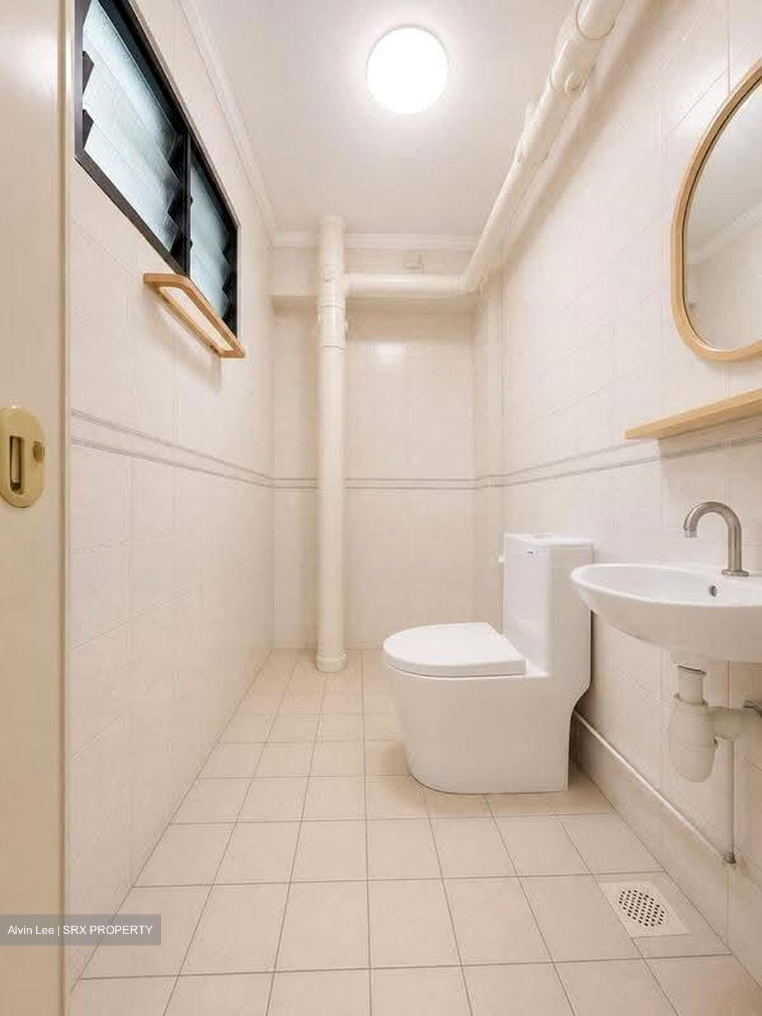 Blk 676 Choa Chu Kang Crescent (Choa Chu Kang), HDB 4 Rooms #615985491